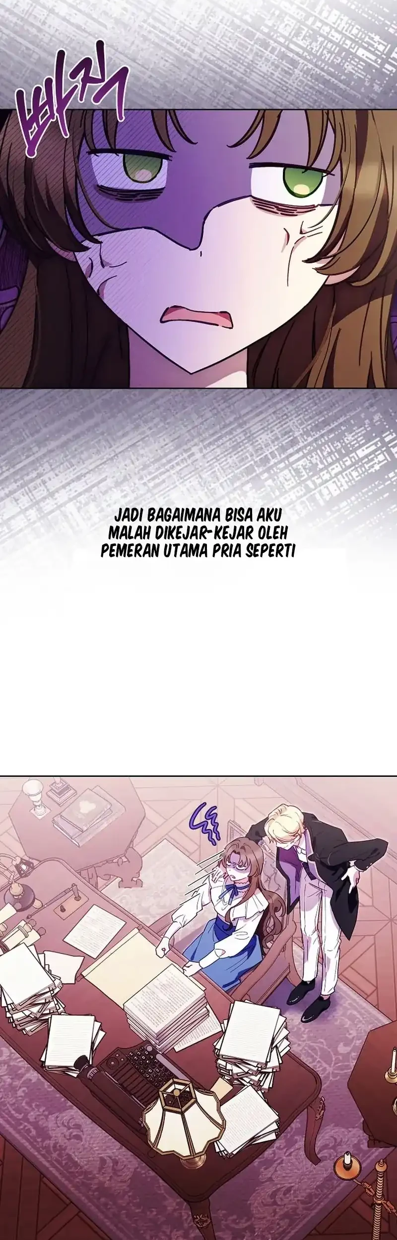 Chapter 1 - halaman 6