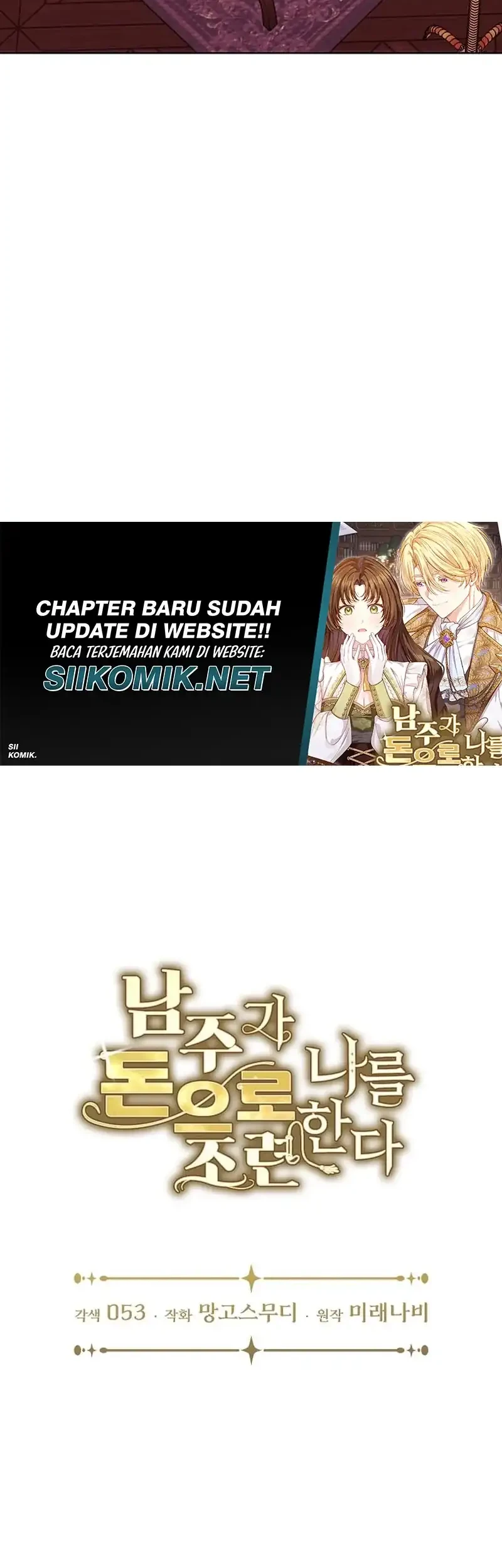 Chapter 1 - halaman 7