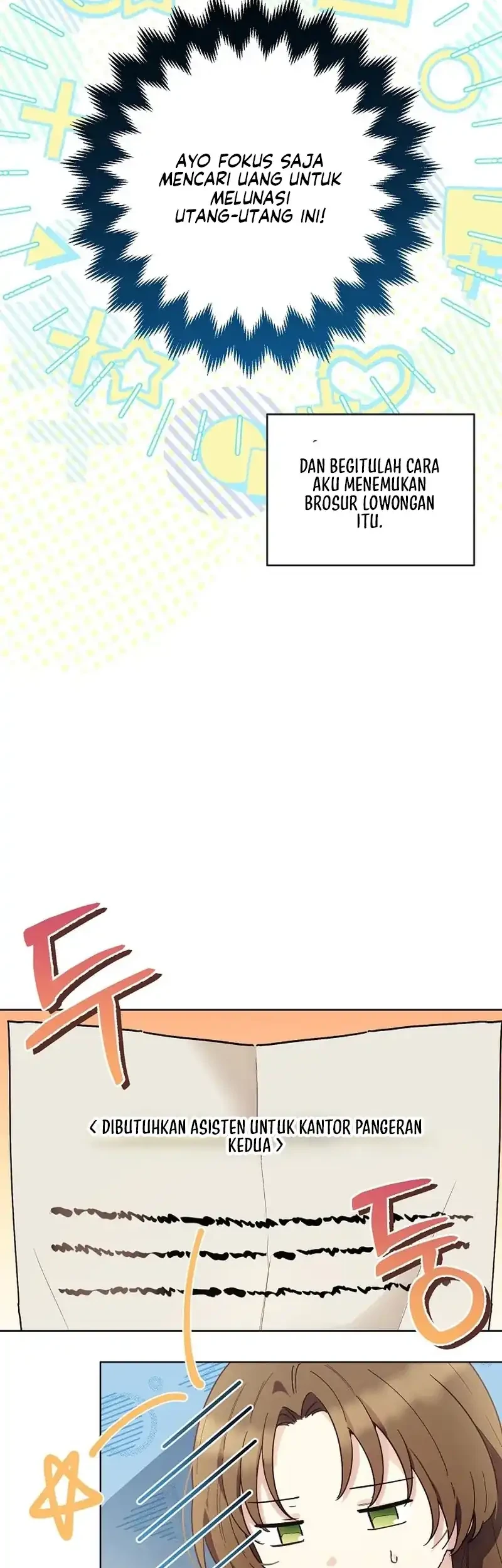 Chapter 1 - halaman 25