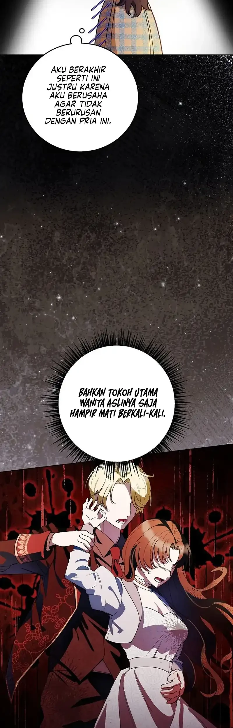 Chapter 1 - halaman 28