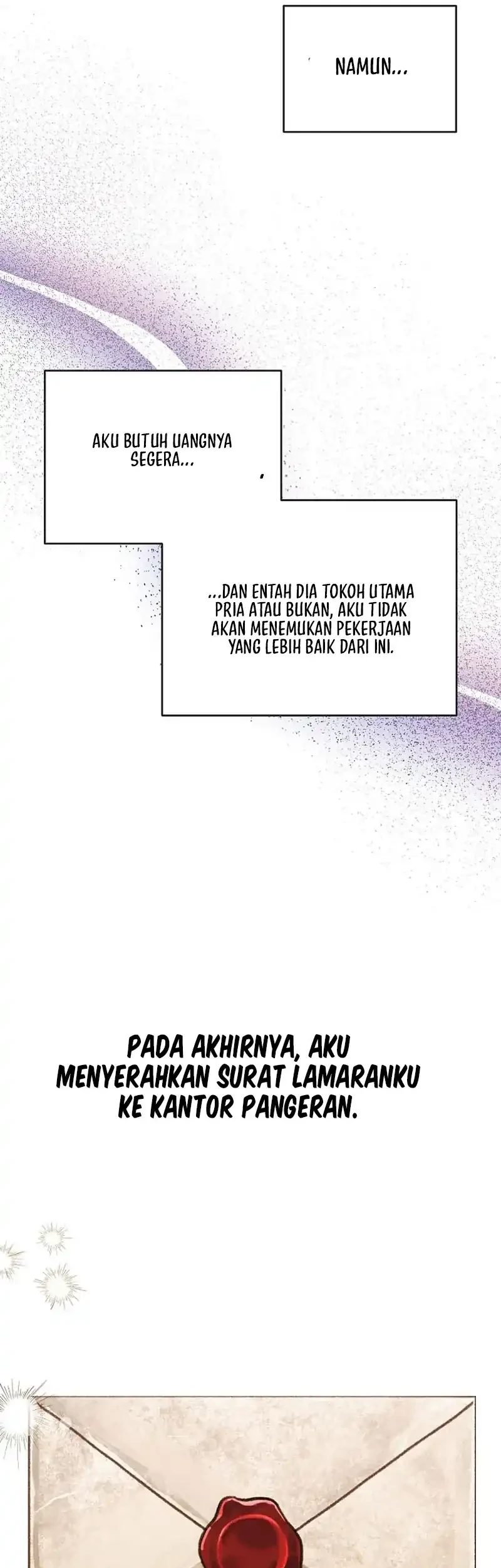 Chapter 1 - halaman 31