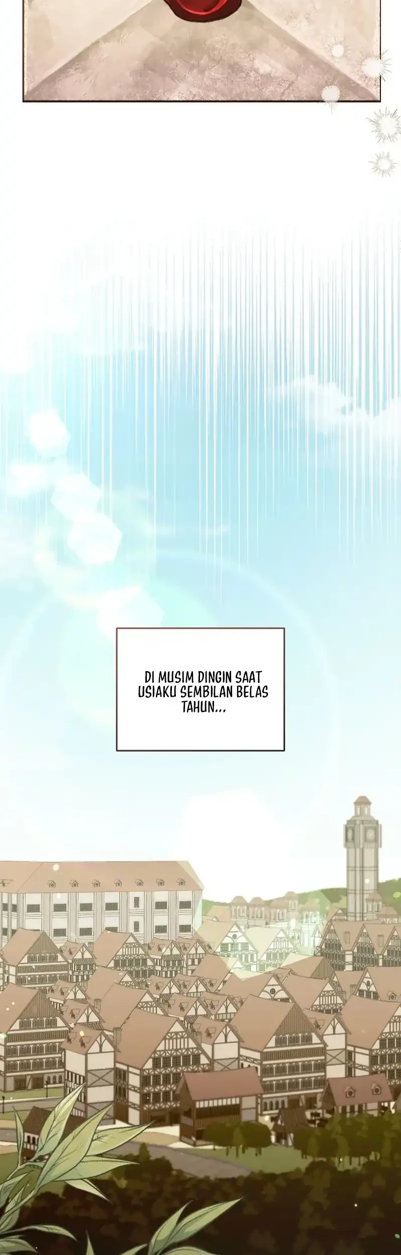 Chapter 1 - halaman 32