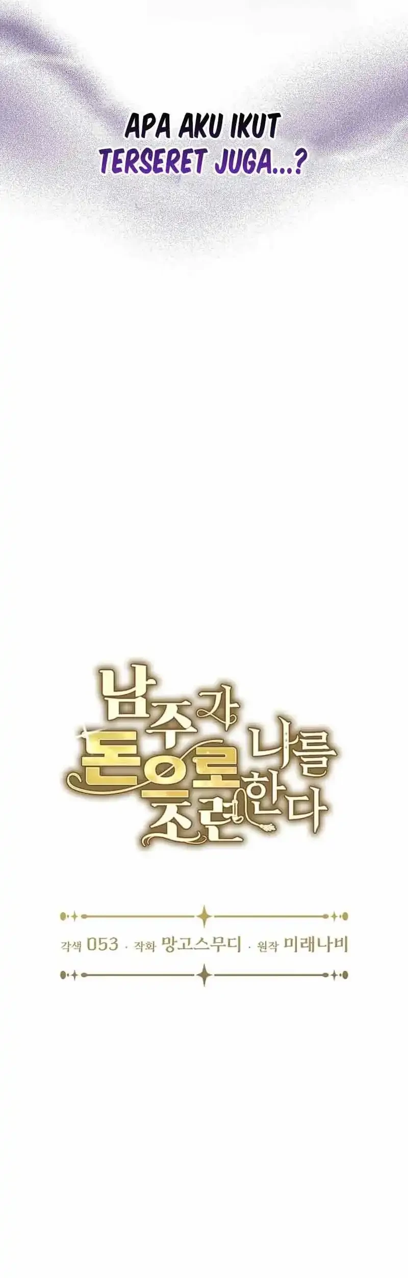 Chapter 10 - halaman 38