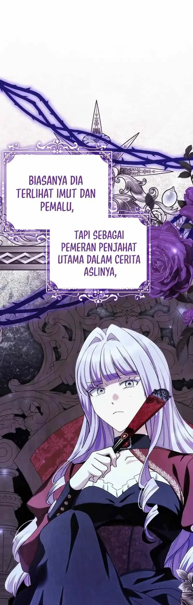 Chapter 10 - halaman 42