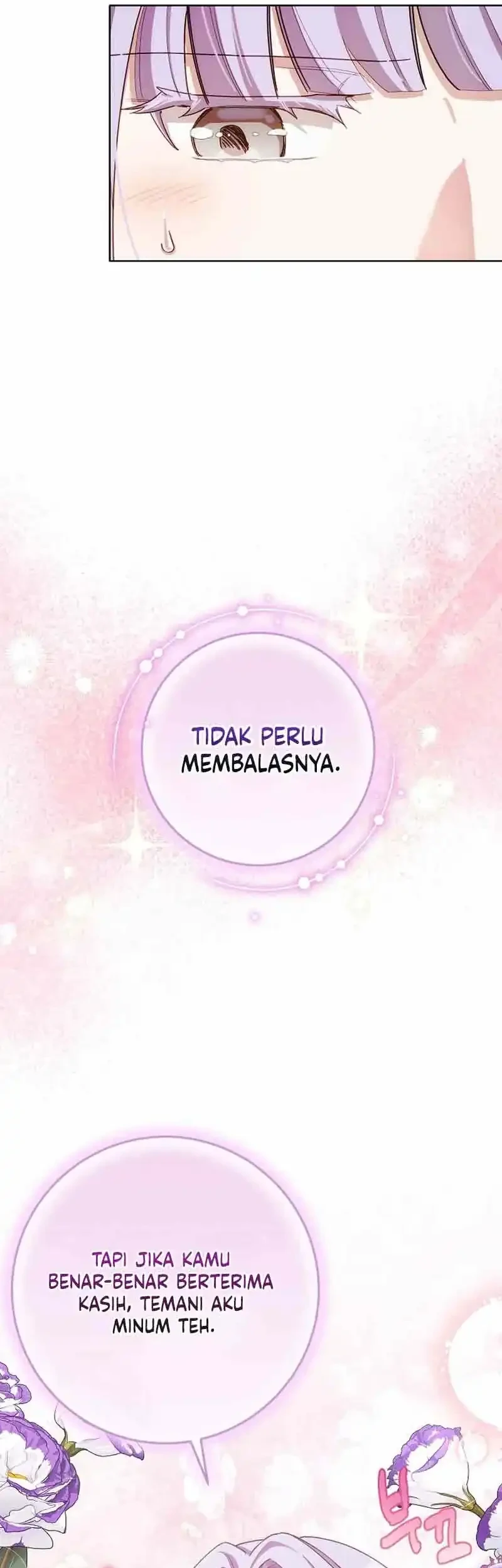 Chapter 10 - halaman 46