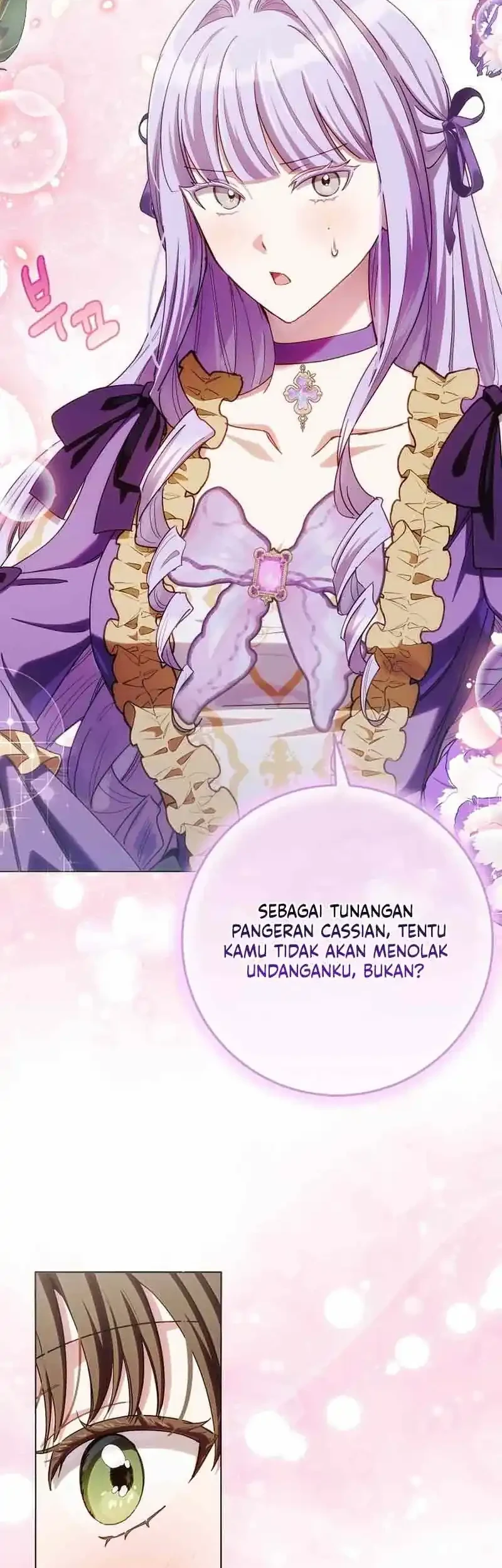 Chapter 10 - halaman 47