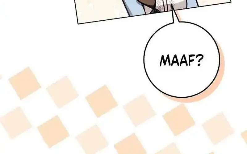Chapter 10 - halaman 52