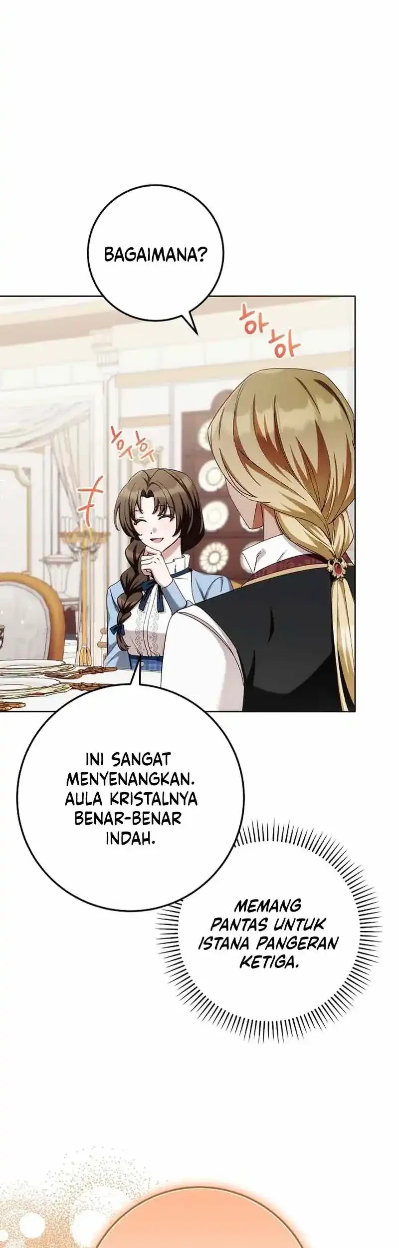 Chapter 10 - halaman 54
