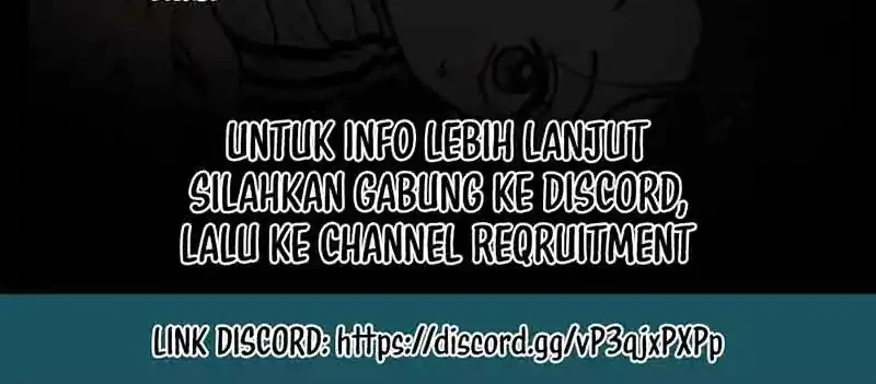 Chapter 10 - halaman 60