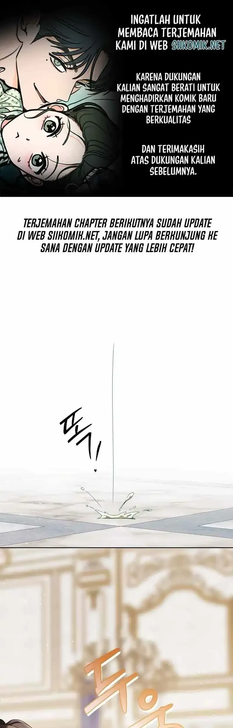 Chapter 10 - halaman 2