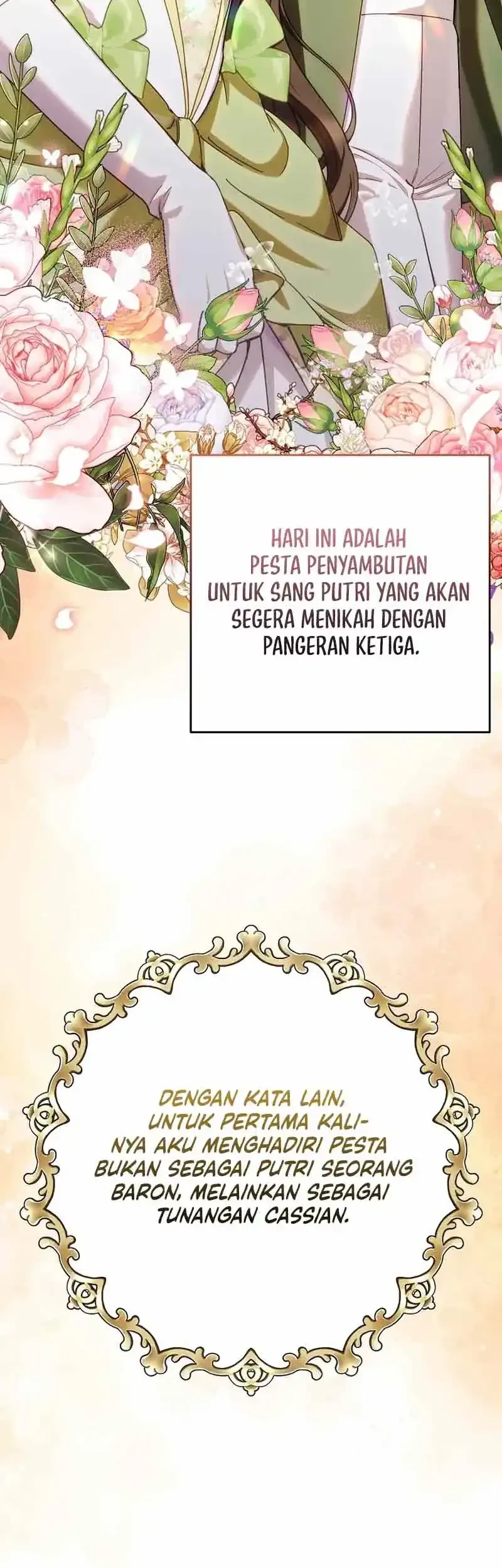 Chapter 10 - halaman 7