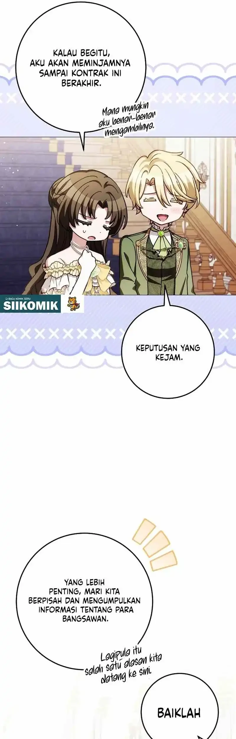 Chapter 10 - halaman 17