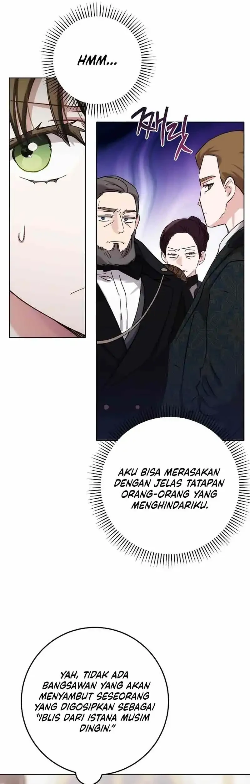 Chapter 10 - halaman 20