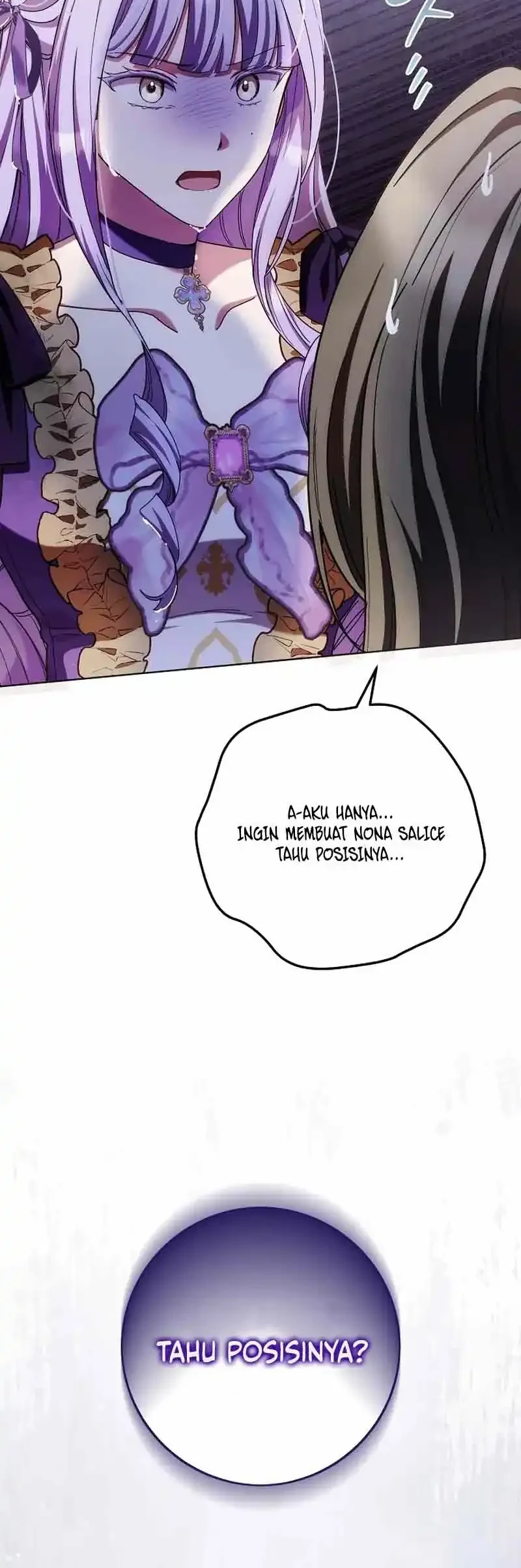 Chapter 10 - halaman 29