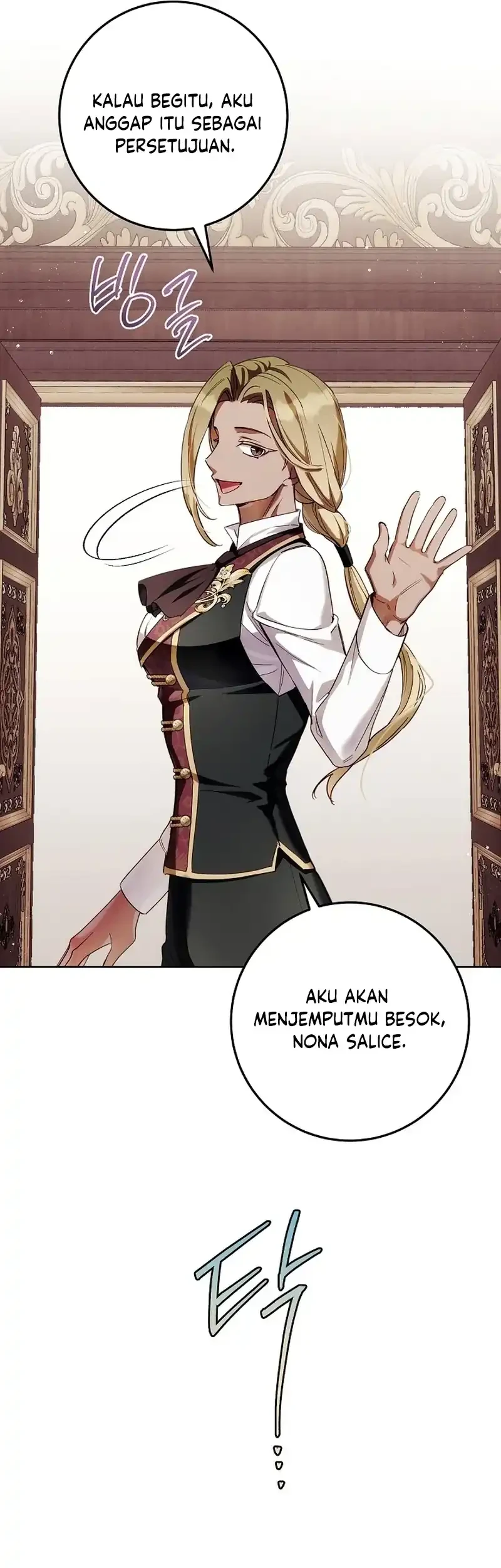 Chapter 11 - halaman 22
