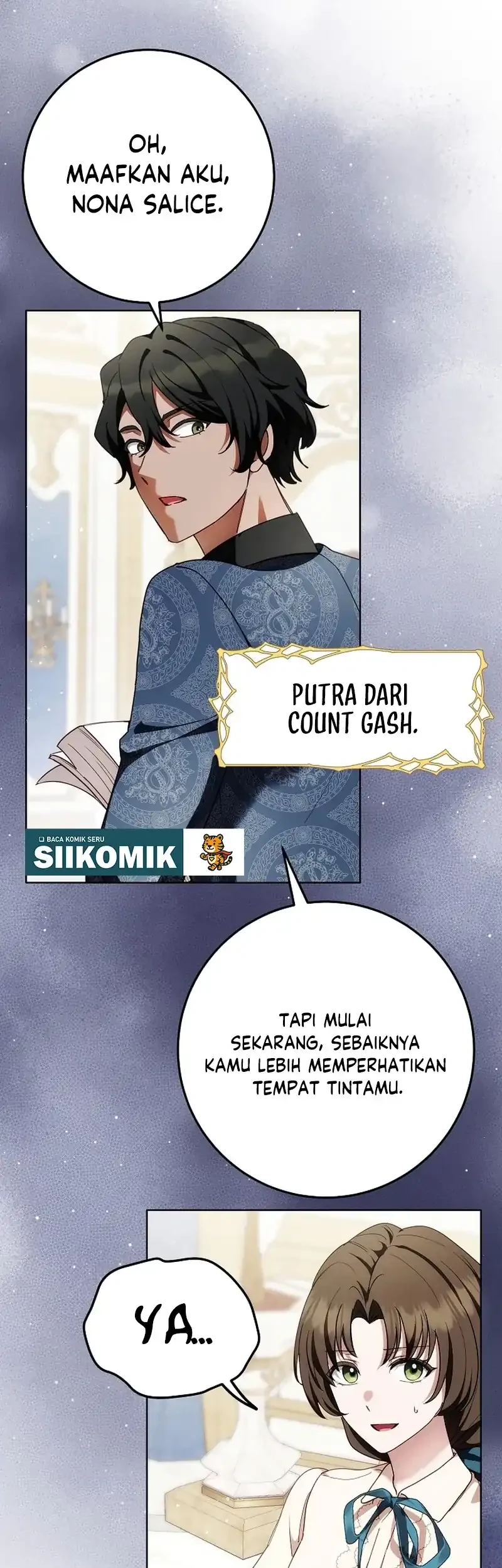 Chapter 11 - halaman 26