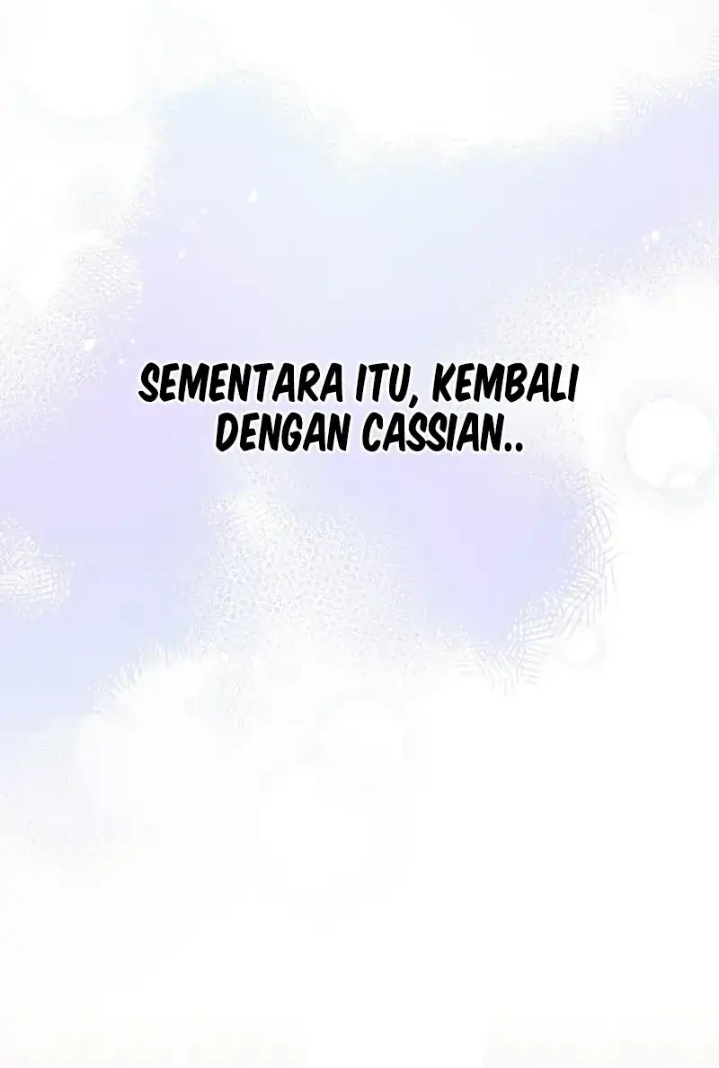 Chapter 11 - halaman 31