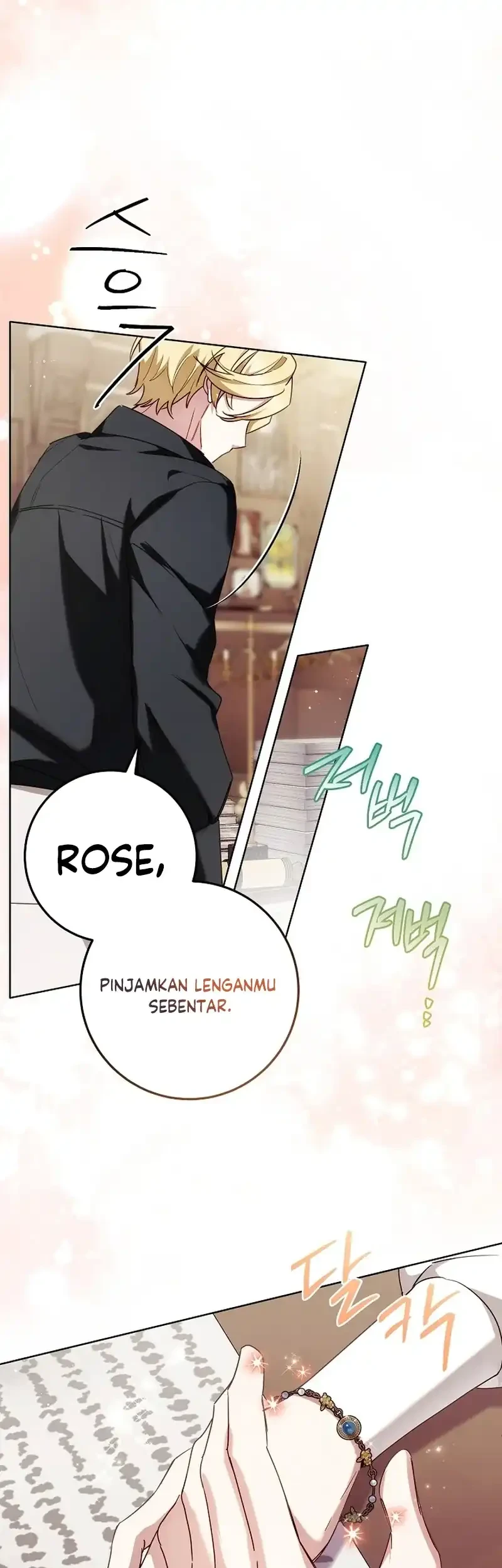 Chapter 11 - halaman 36