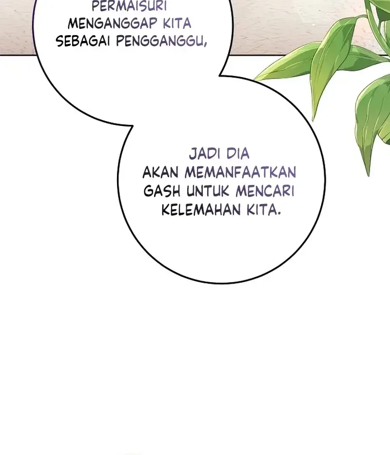 Chapter 11 - halaman 43