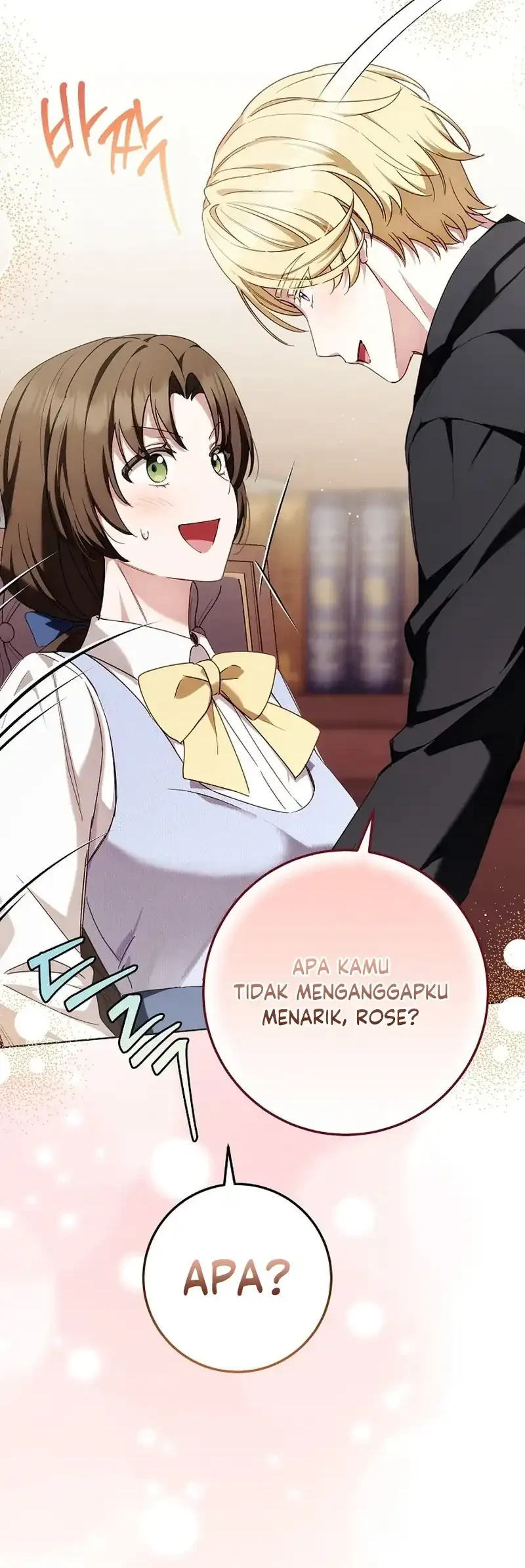 Chapter 11 - halaman 46