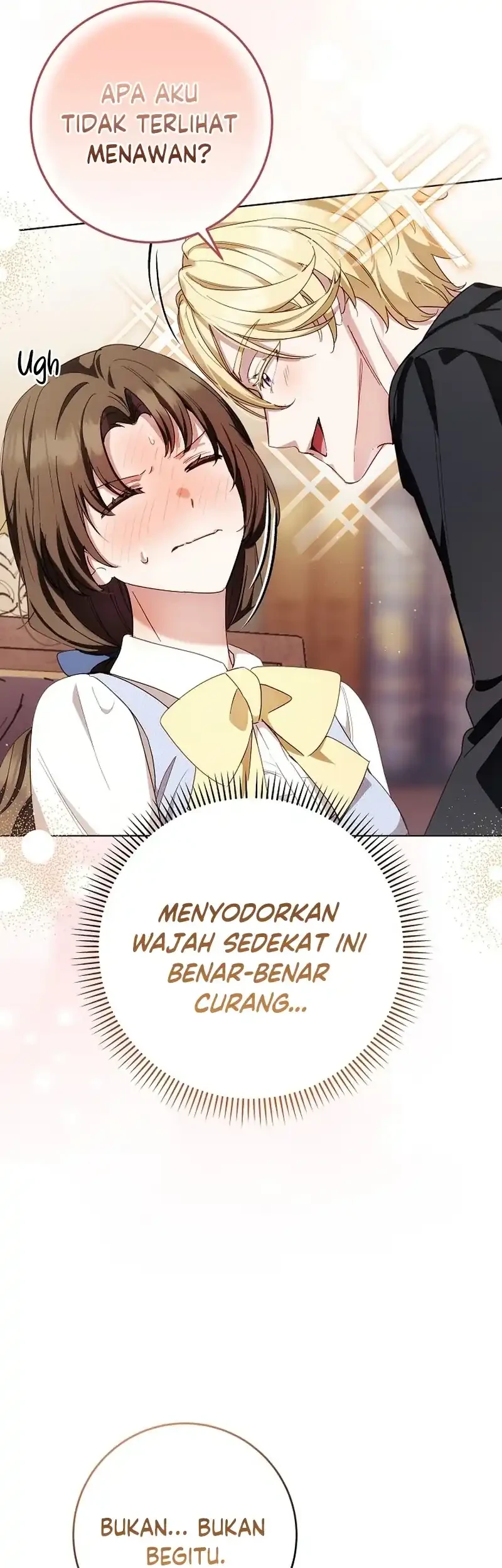 Chapter 11 - halaman 47