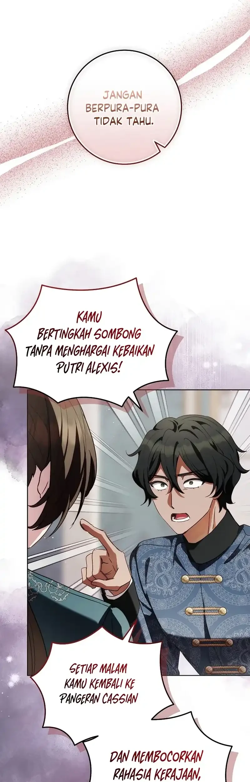 Chapter 11 - halaman 59