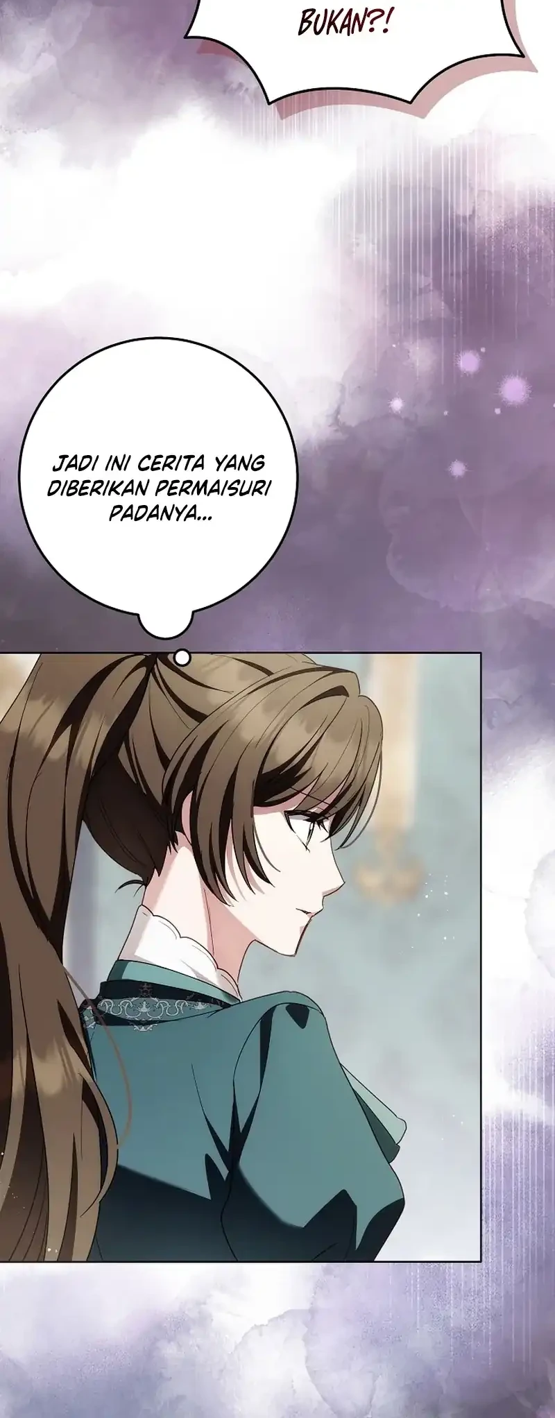 Chapter 11 - halaman 60