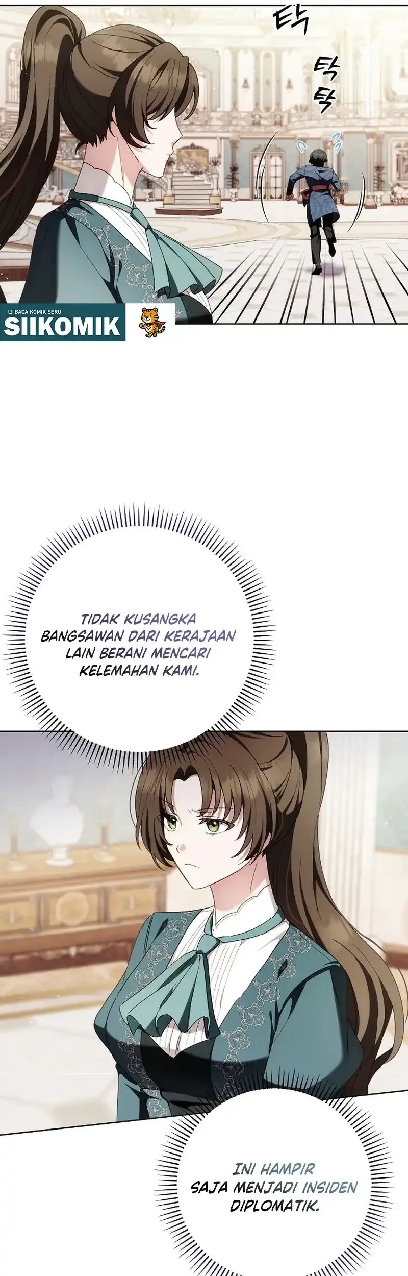 Chapter 11 - halaman 67