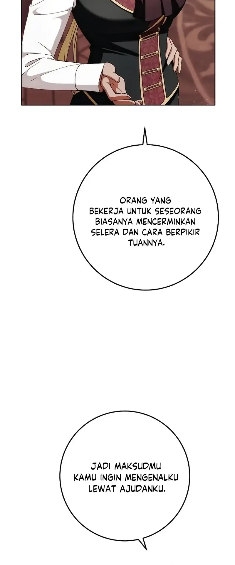 Chapter 11 - halaman 19