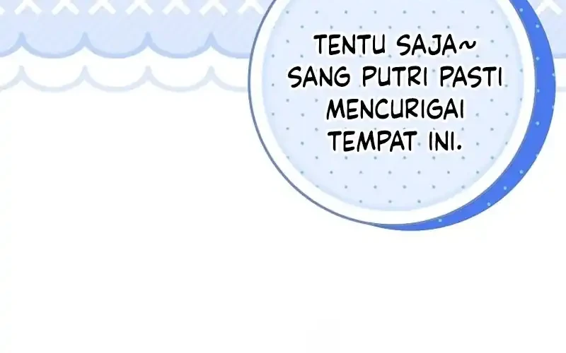 Chapter 12 - halaman 37
