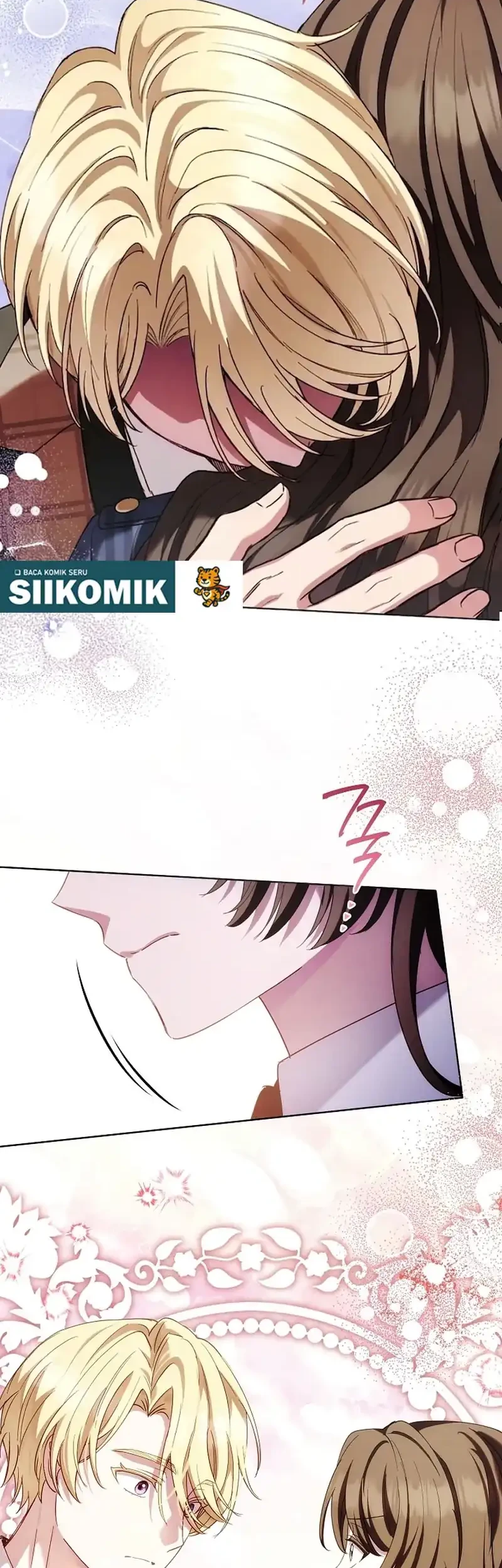 Chapter 12 - halaman 50