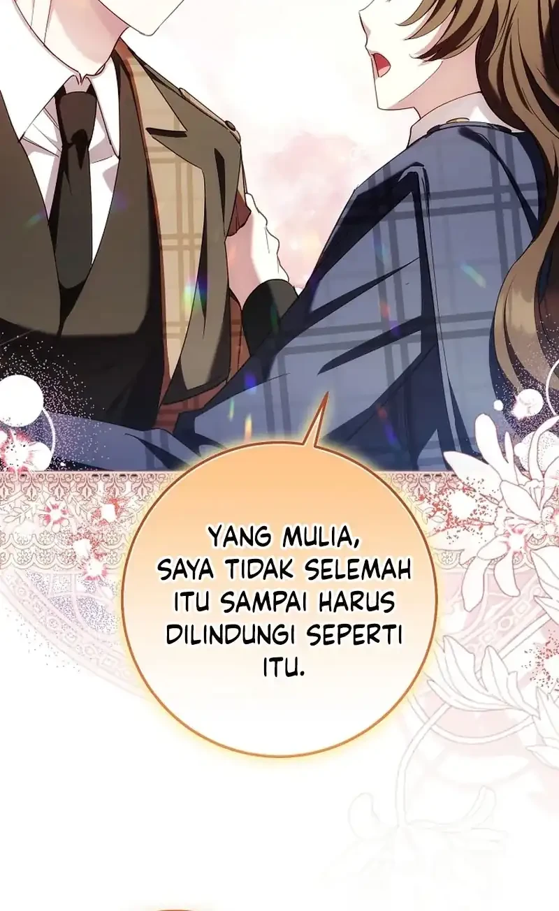 Chapter 12 - halaman 51