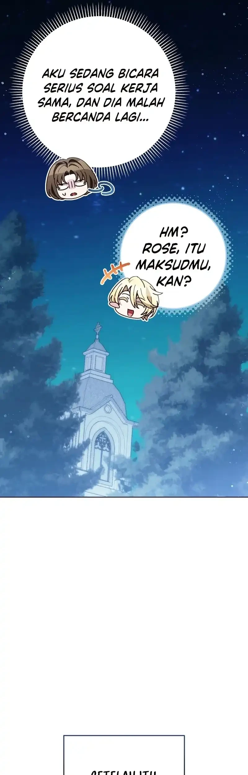 Chapter 12 - halaman 55