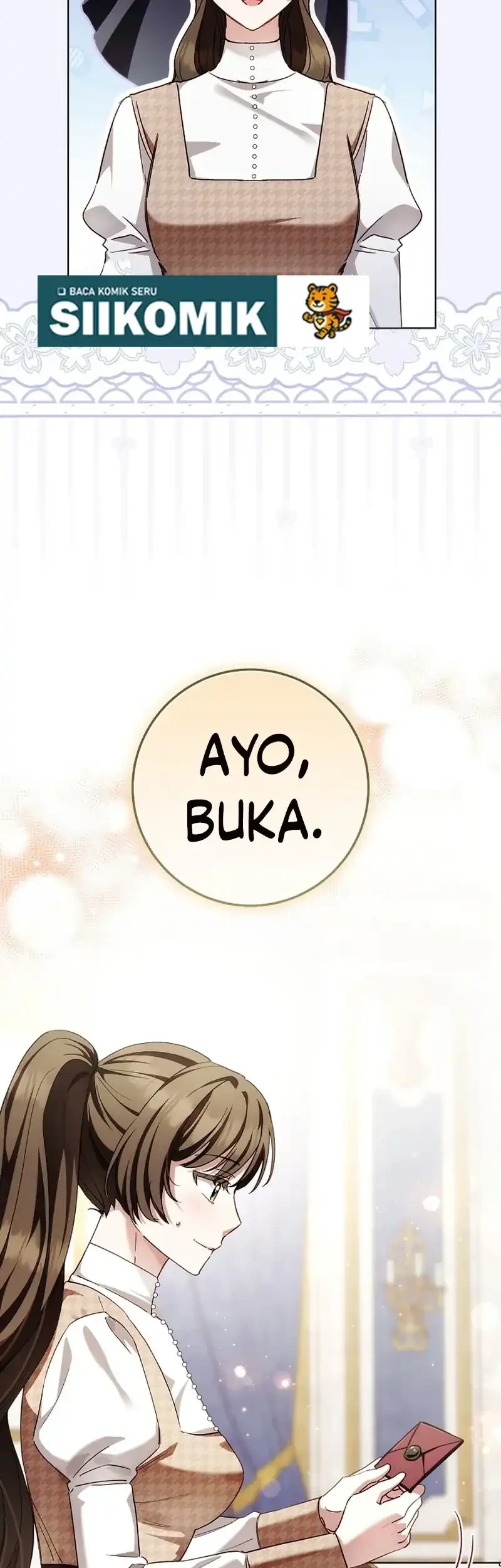 Chapter 12 - halaman 60