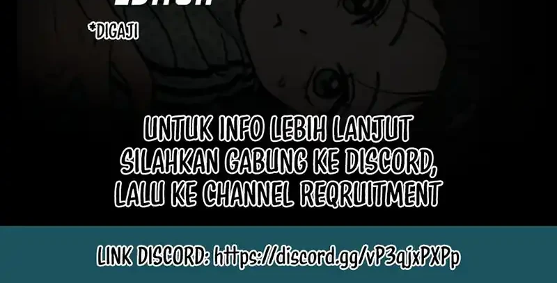 Chapter 12 - halaman 63