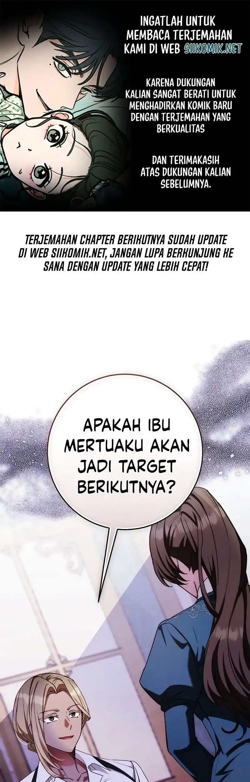 Chapter 12 - halaman 2