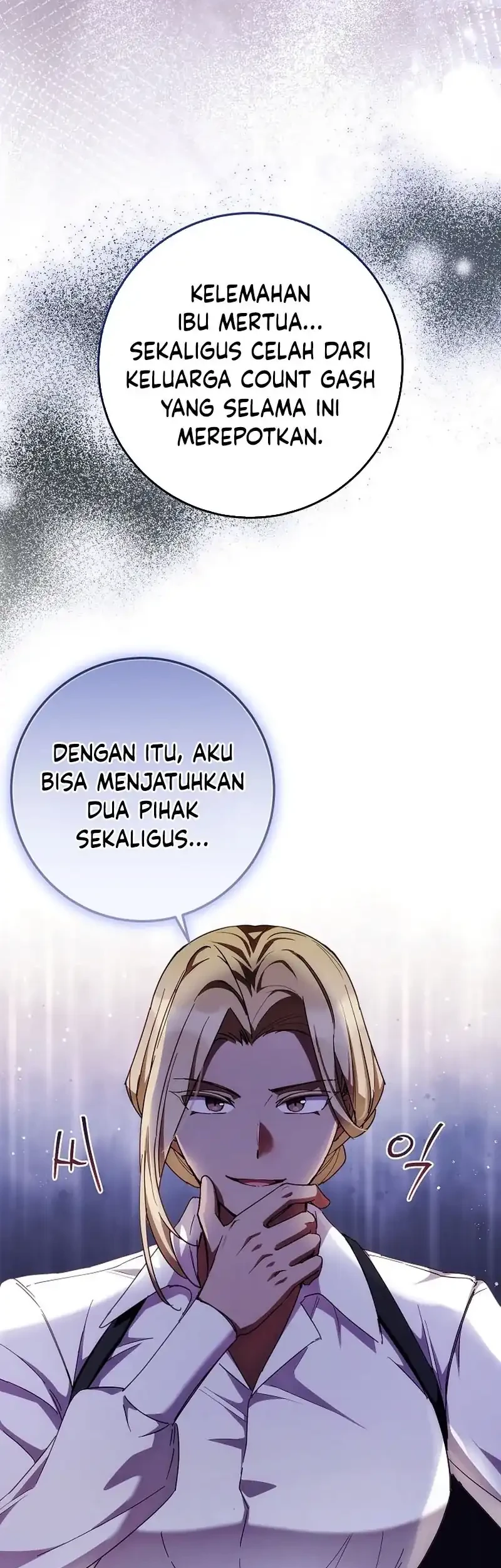 Chapter 12 - halaman 4