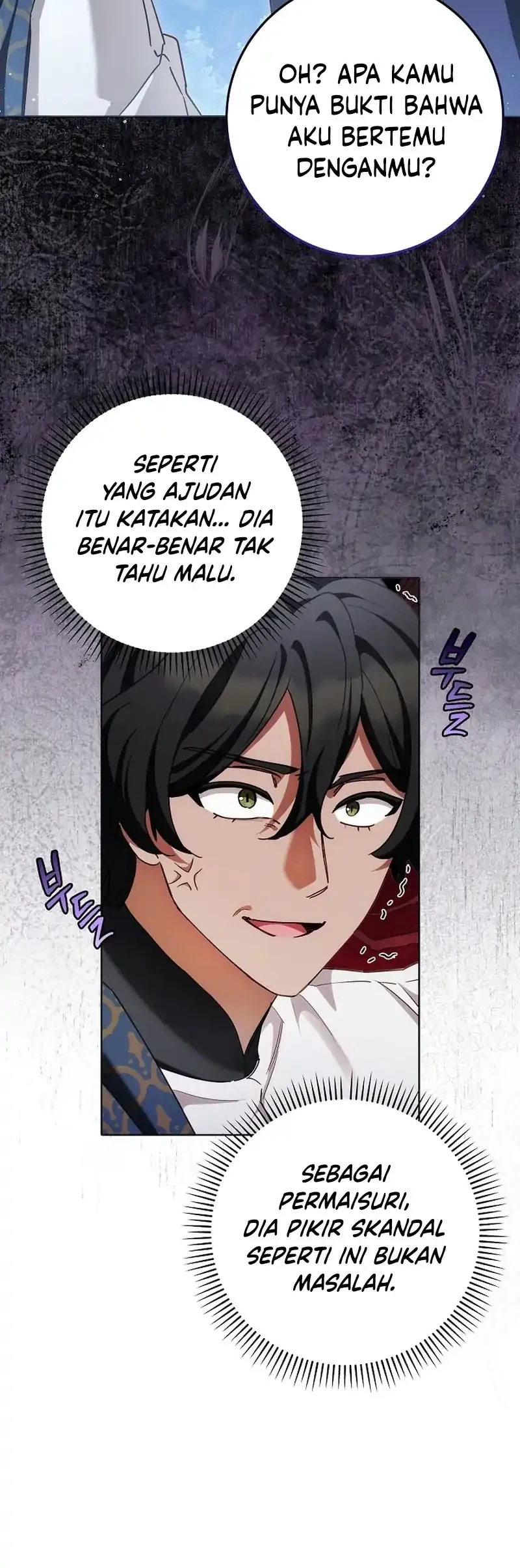 Chapter 12 - halaman 12