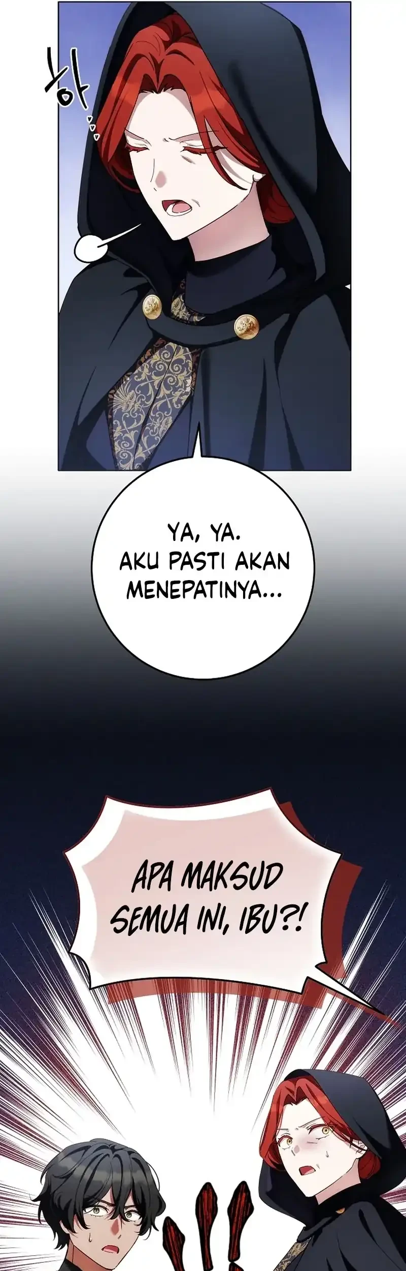 Chapter 12 - halaman 21