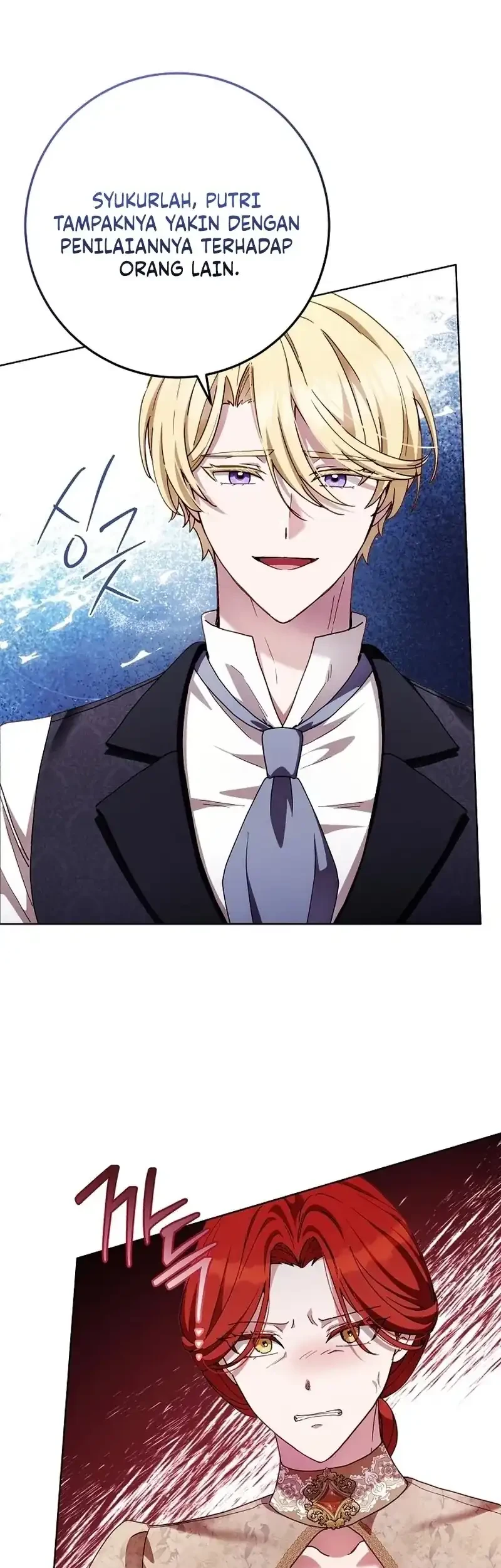 Chapter 13 - halaman 40