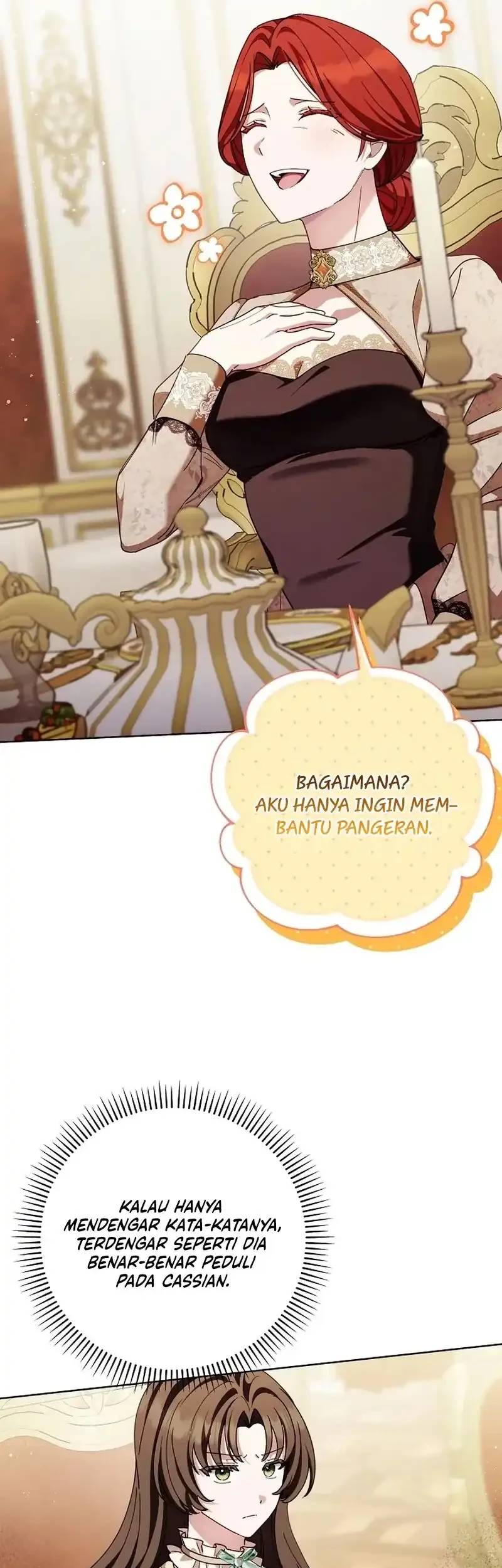 Chapter 13 - halaman 47