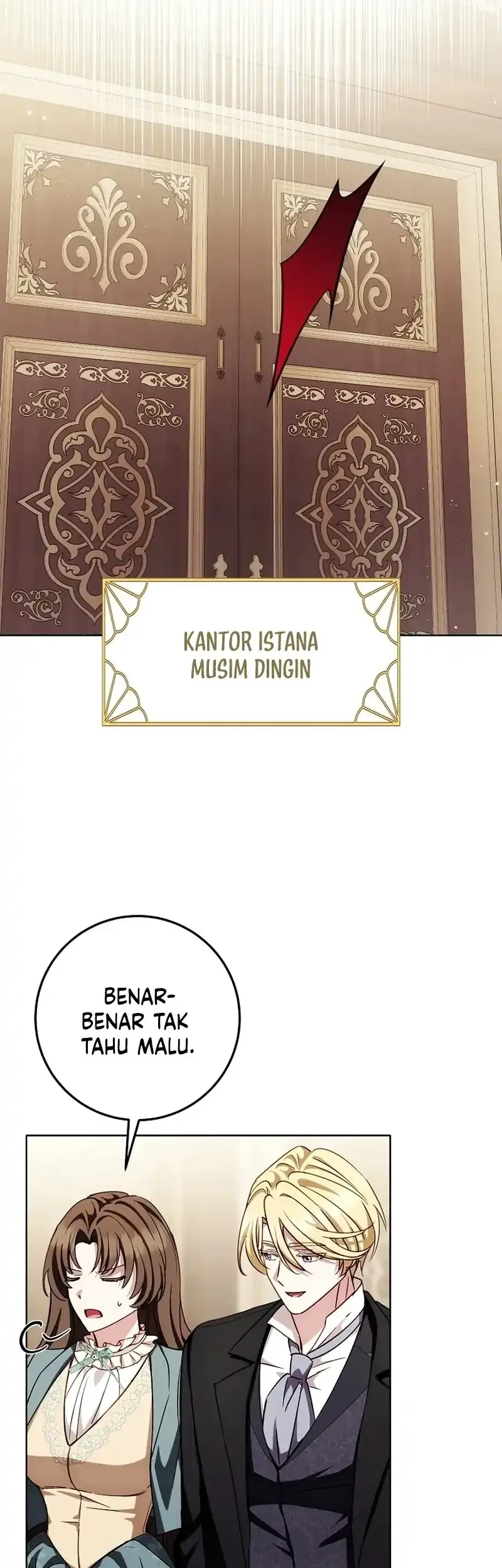 Chapter 13 - halaman 51