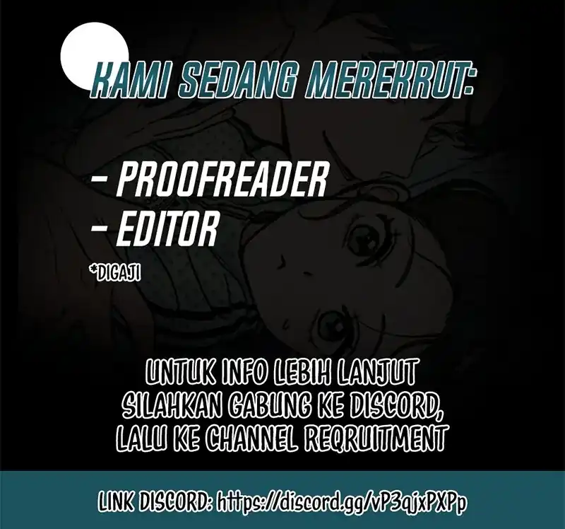 Chapter 13 - halaman 69