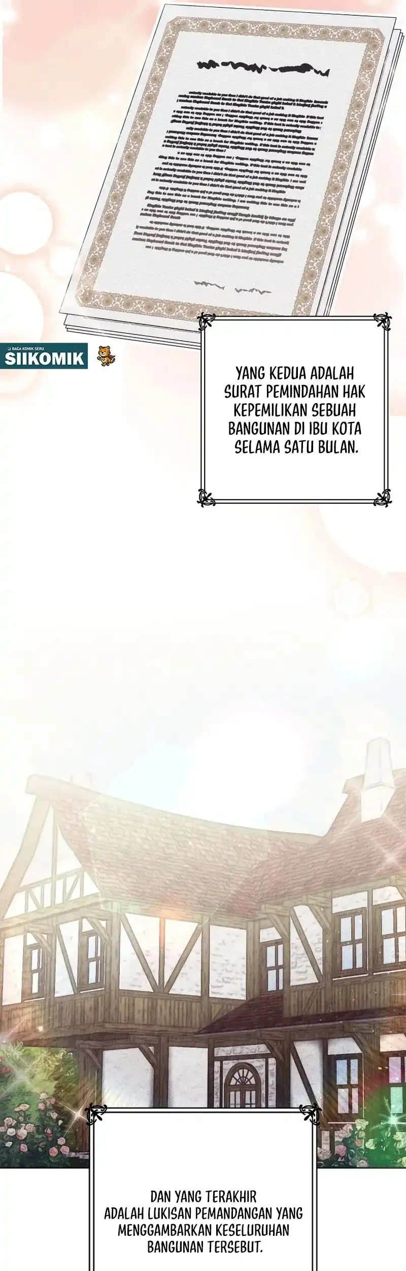 Chapter 13 - halaman 5