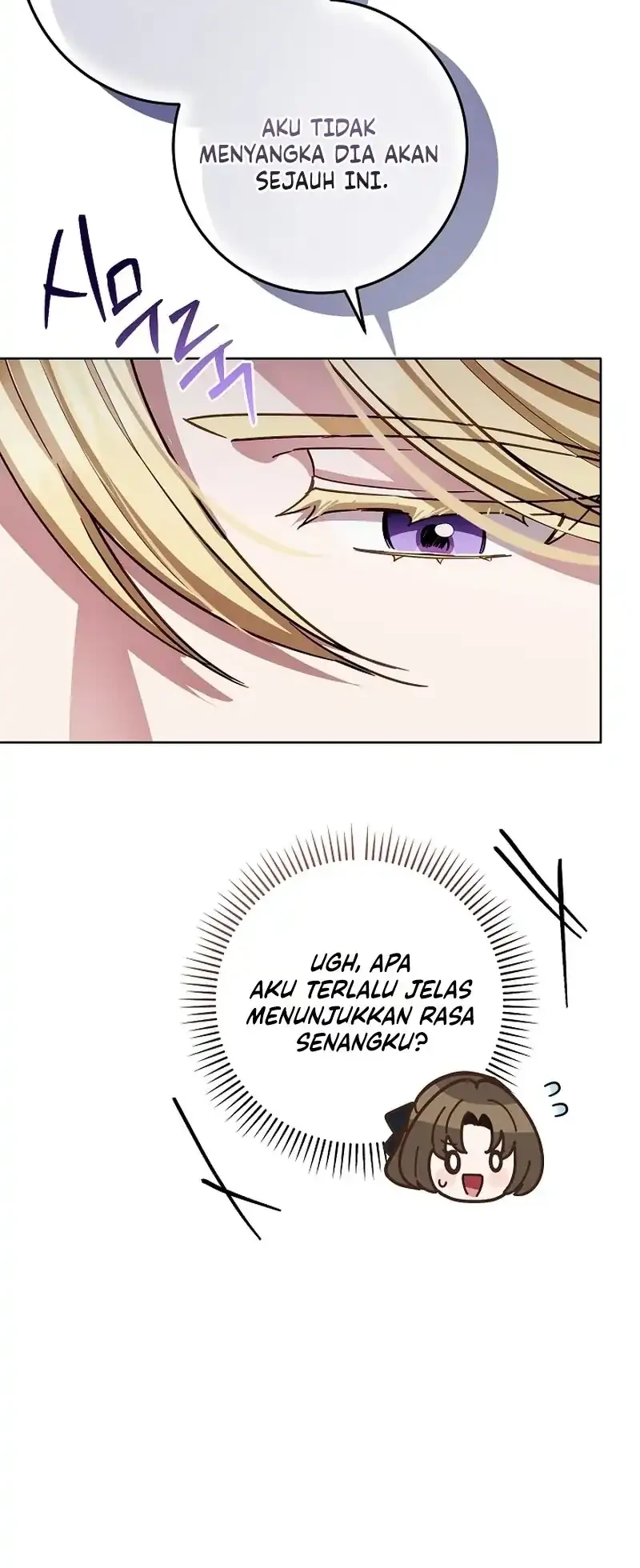 Chapter 13 - halaman 7
