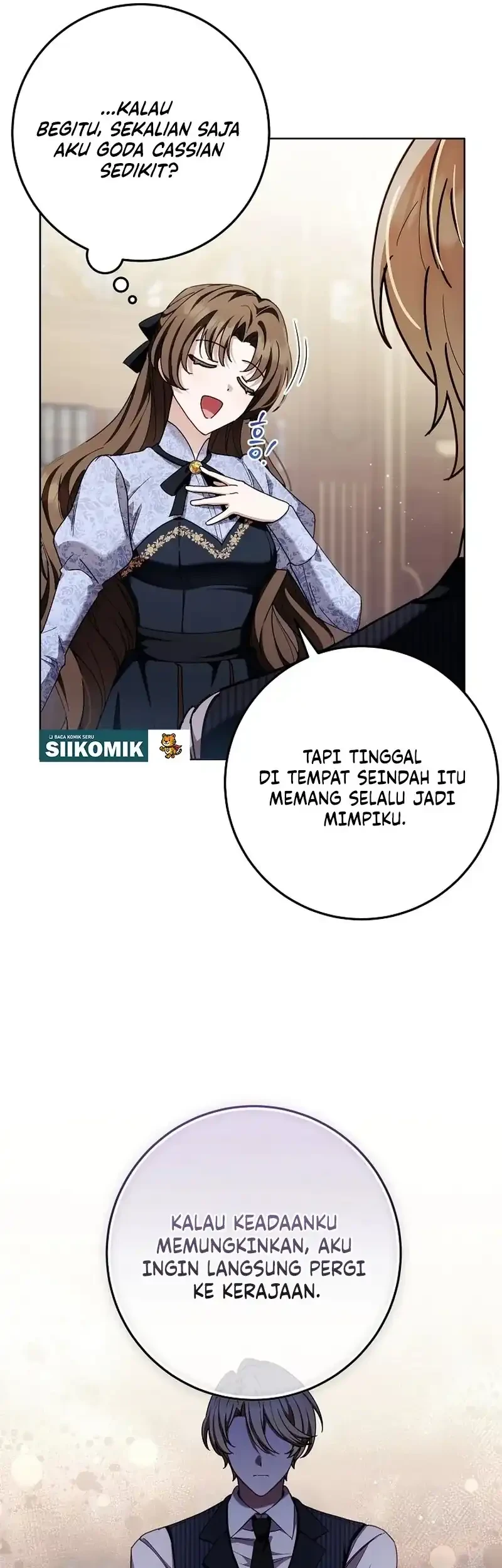 Chapter 13 - halaman 8
