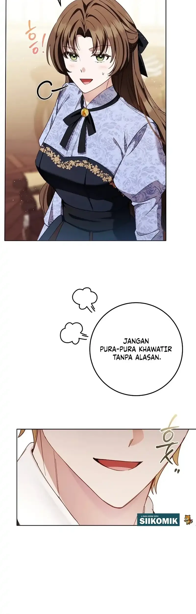 Chapter 13 - halaman 12