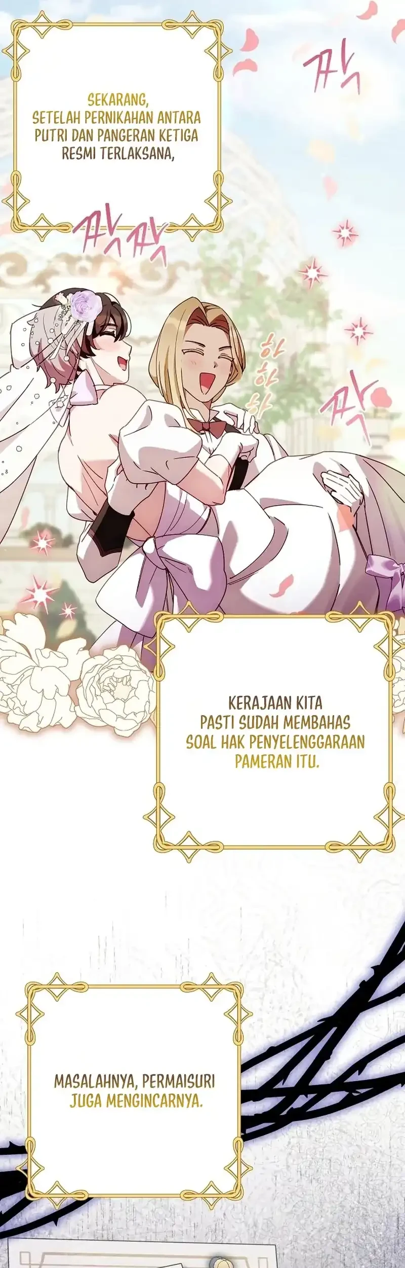 Chapter 13 - halaman 25