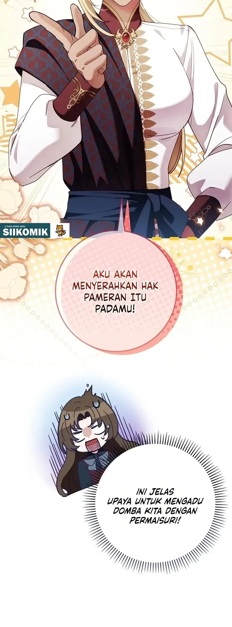 Chapter 13 - halaman 27