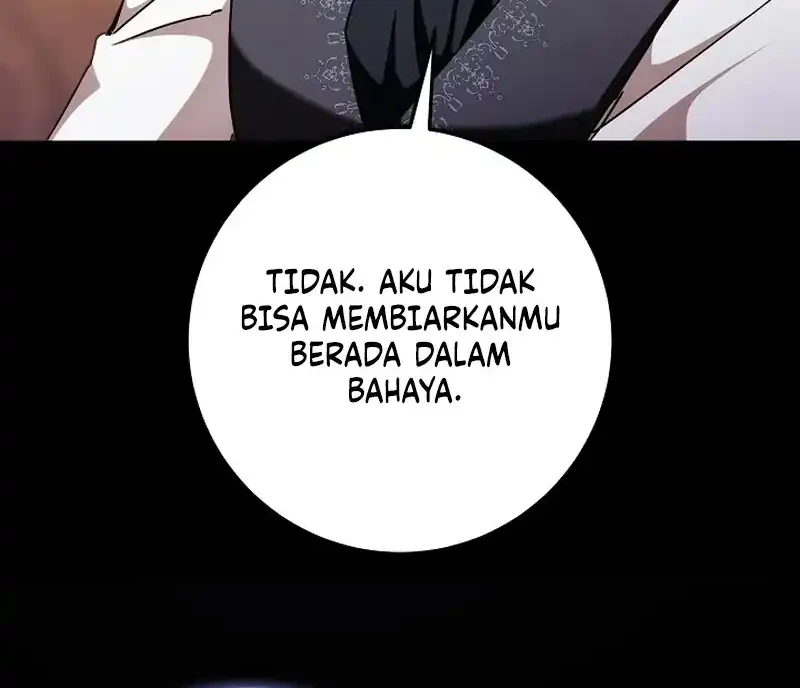Chapter 13 - halaman 30